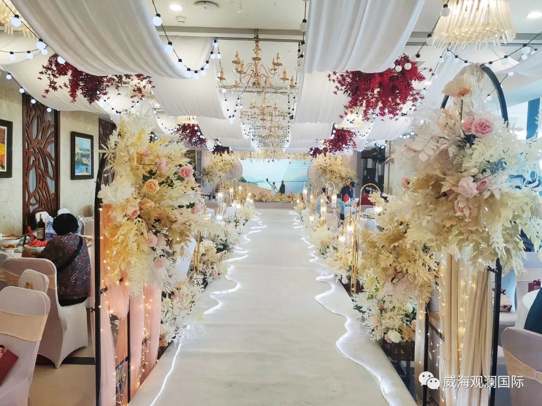 ŷ���������й��Ρ��ٷ���վ - OUYI SPORTS