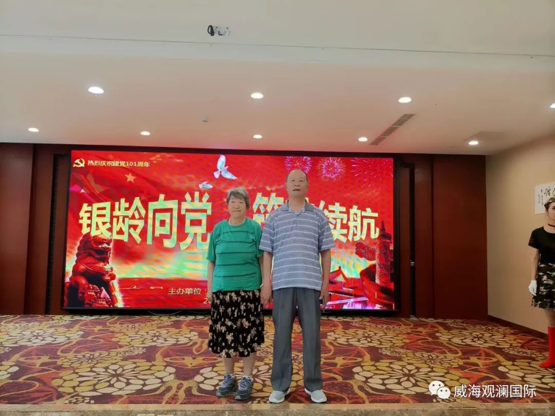 ŷ���������й��Ρ��ٷ���վ - OUYI SPORTS