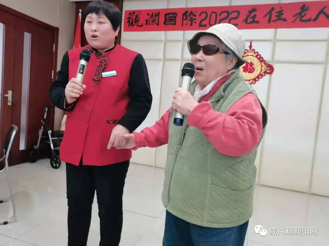 ŷ���������й��Ρ��ٷ���վ - OUYI SPORTS