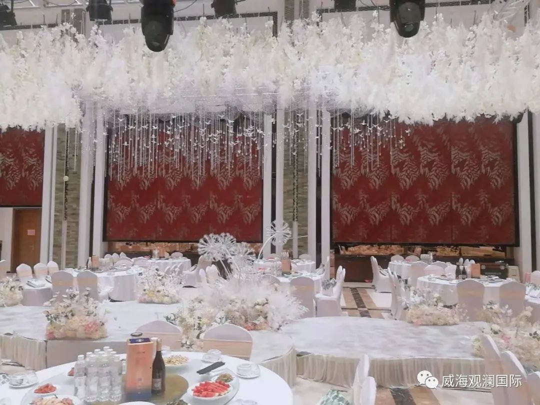 ŷ���������й��Ρ��ٷ���վ - OUYI SPORTS