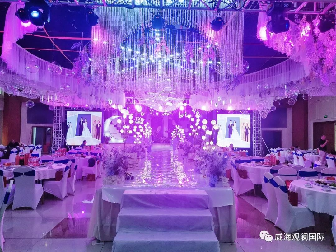 ŷ���������й��Ρ��ٷ���վ - OUYI SPORTS