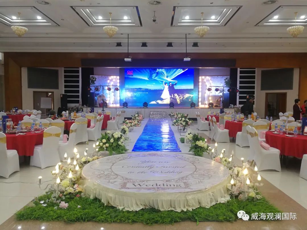 ŷ���������й��Ρ��ٷ���վ - OUYI SPORTS