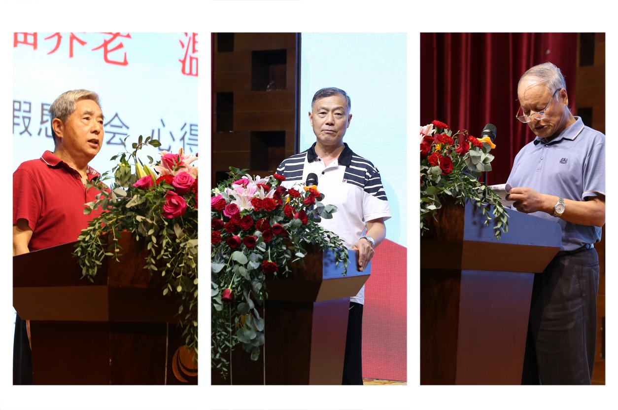 ŷ���������й��Ρ��ٷ���վ - OUYI SPORTS