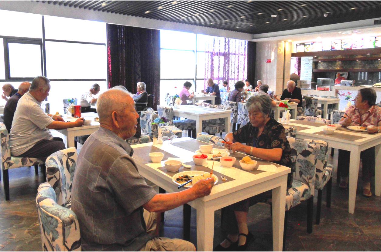 ŷ���������й��Ρ��ٷ���վ - OUYI SPORTS