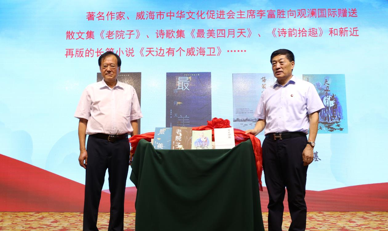 ŷ���������й��Ρ��ٷ���վ - OUYI SPORTS