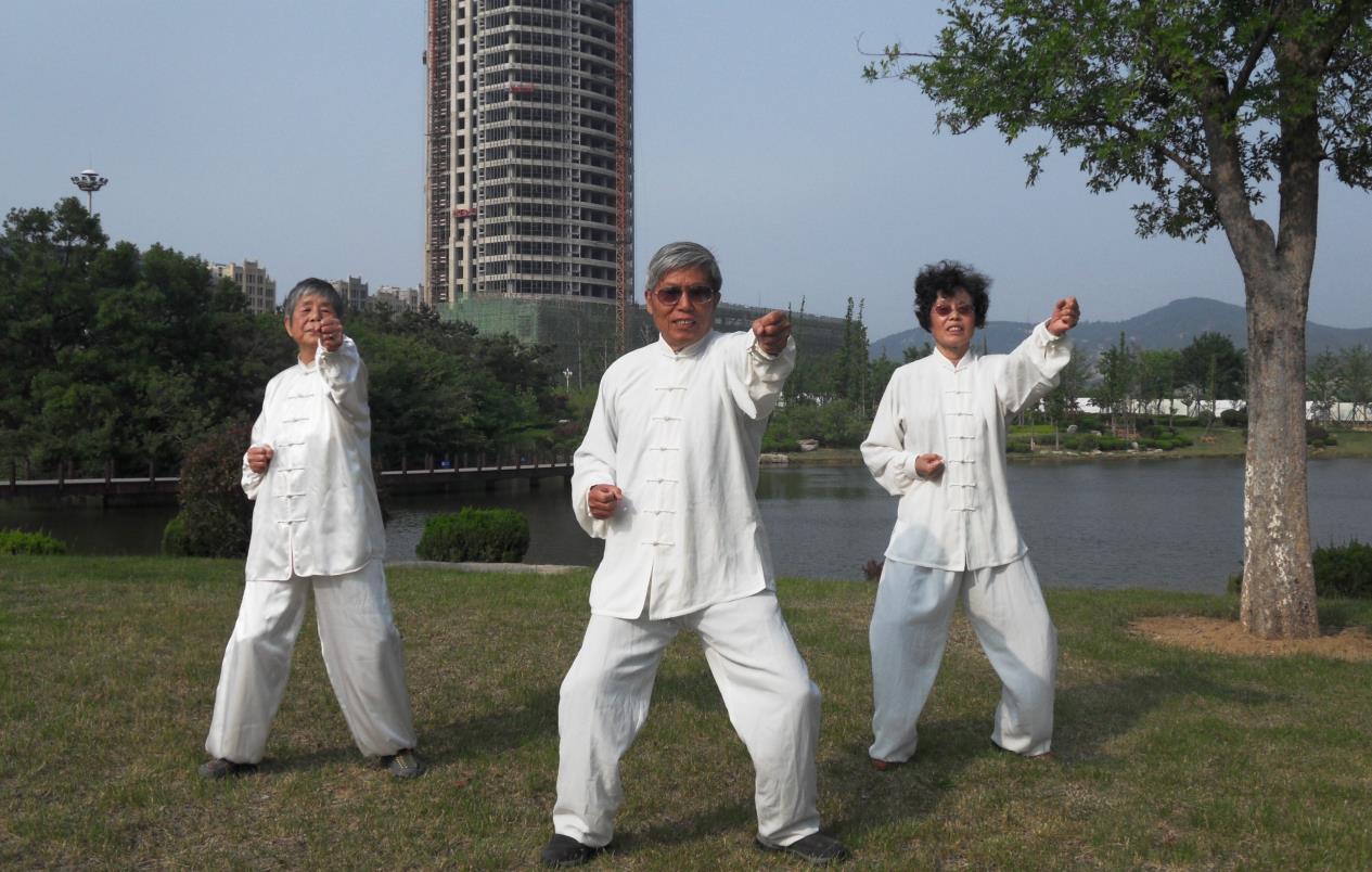 ŷ���������й��Ρ��ٷ���վ - OUYI SPORTS