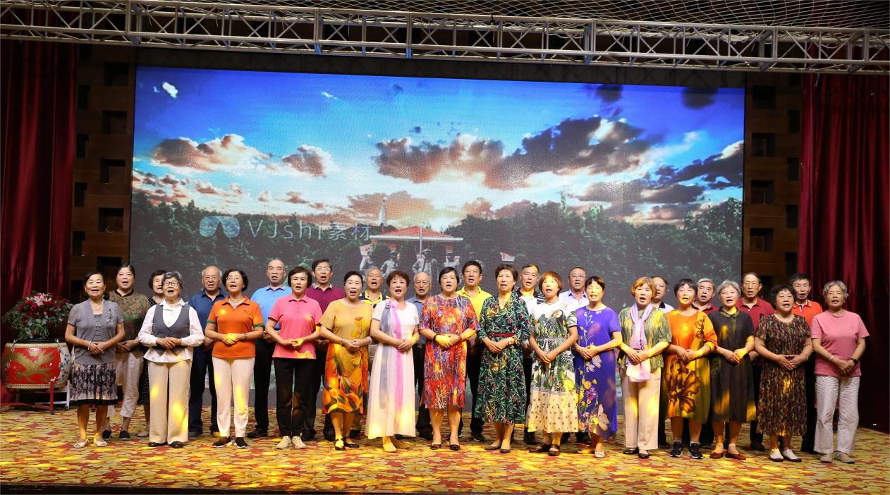 ŷ���������й��Ρ��ٷ���վ - OUYI SPORTS