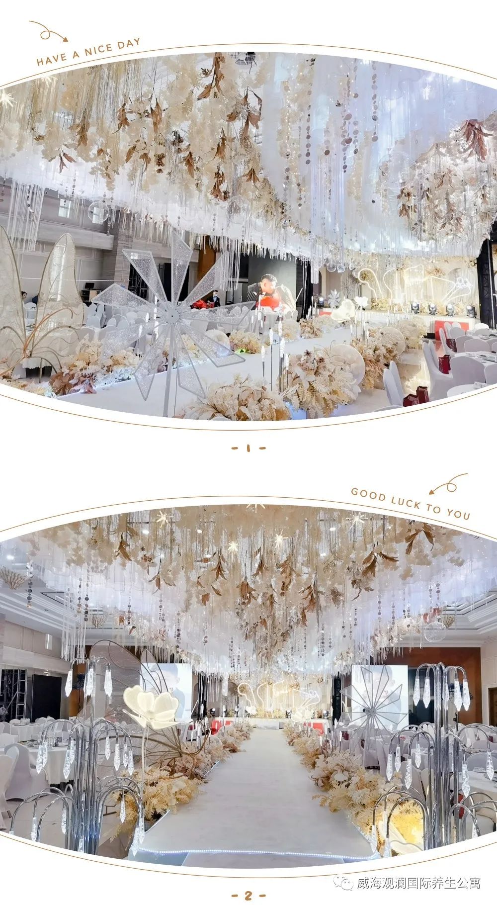 ŷ���������й��Ρ��ٷ���վ - OUYI SPORTS