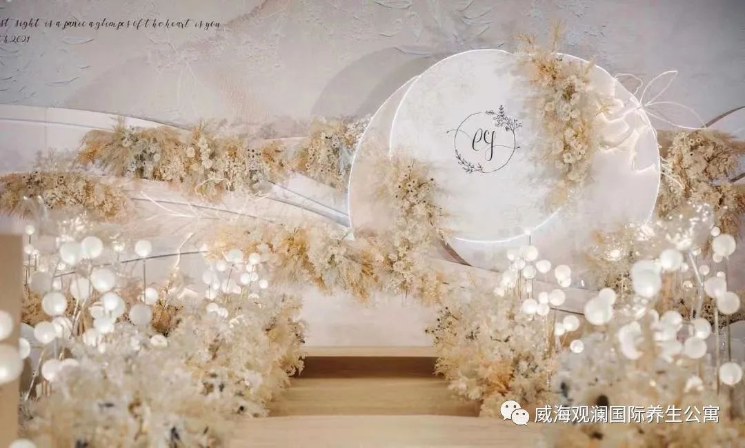 ŷ���������й��Ρ��ٷ���վ - OUYI SPORTS