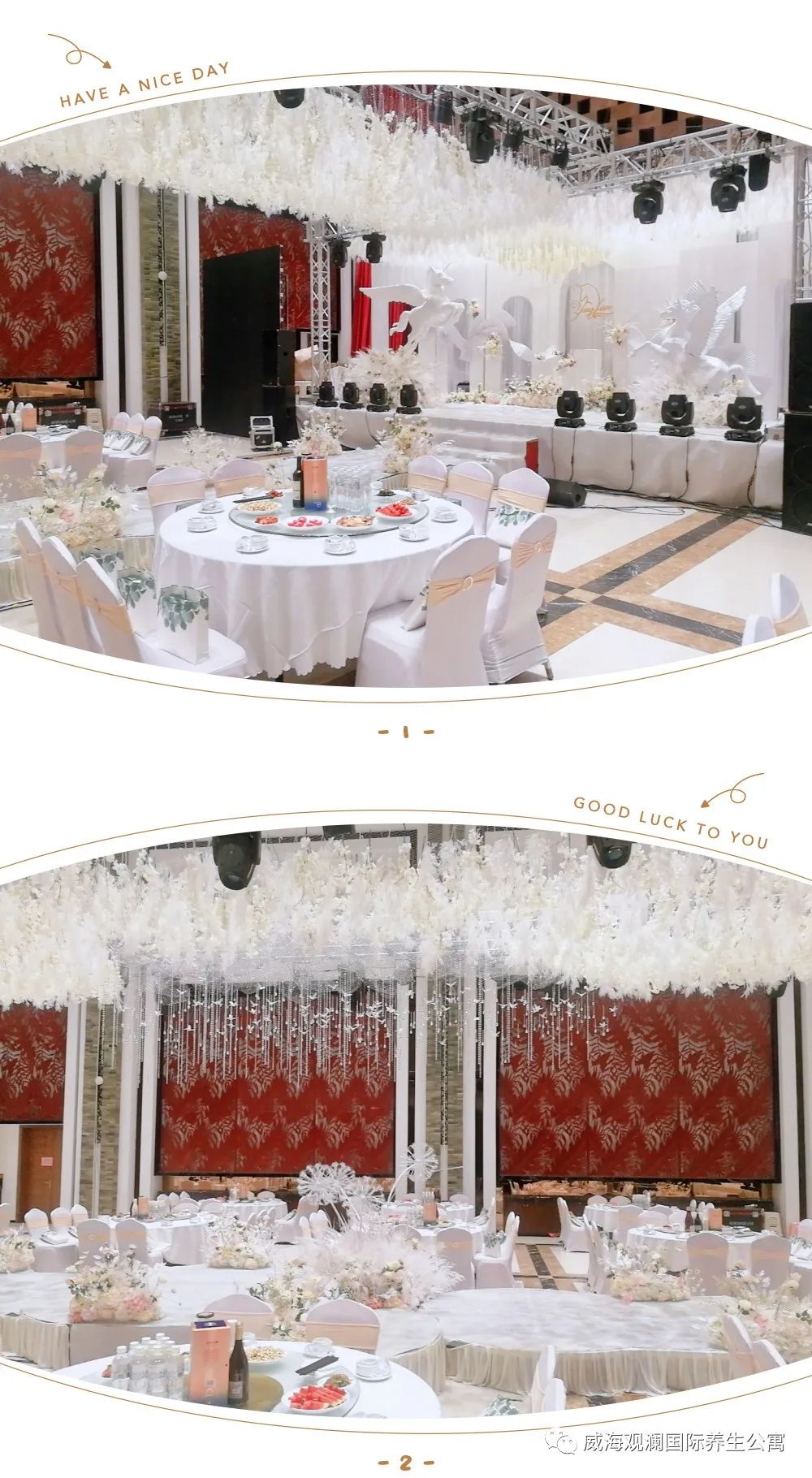 ŷ���������й��Ρ��ٷ���վ - OUYI SPORTS