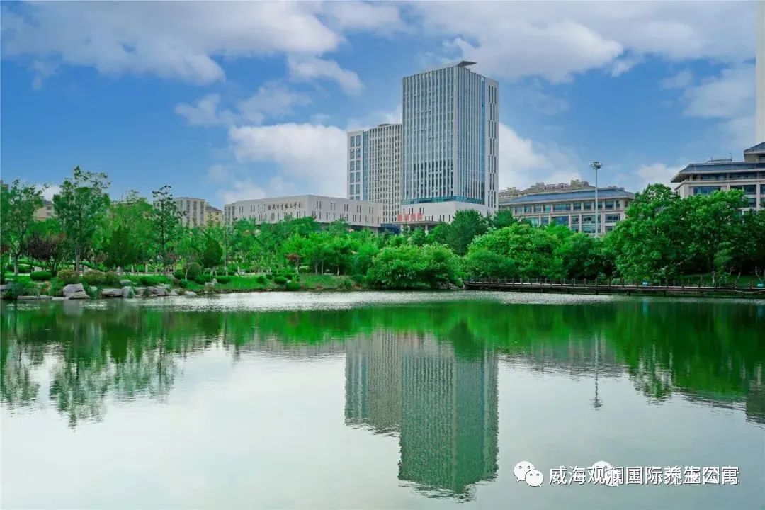 ŷ���������й��Ρ��ٷ���վ - OUYI SPORTS