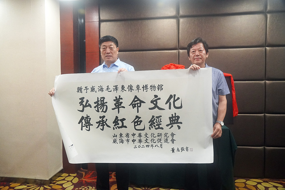 ŷ���������й��Ρ��ٷ���վ - OUYI SPORTS