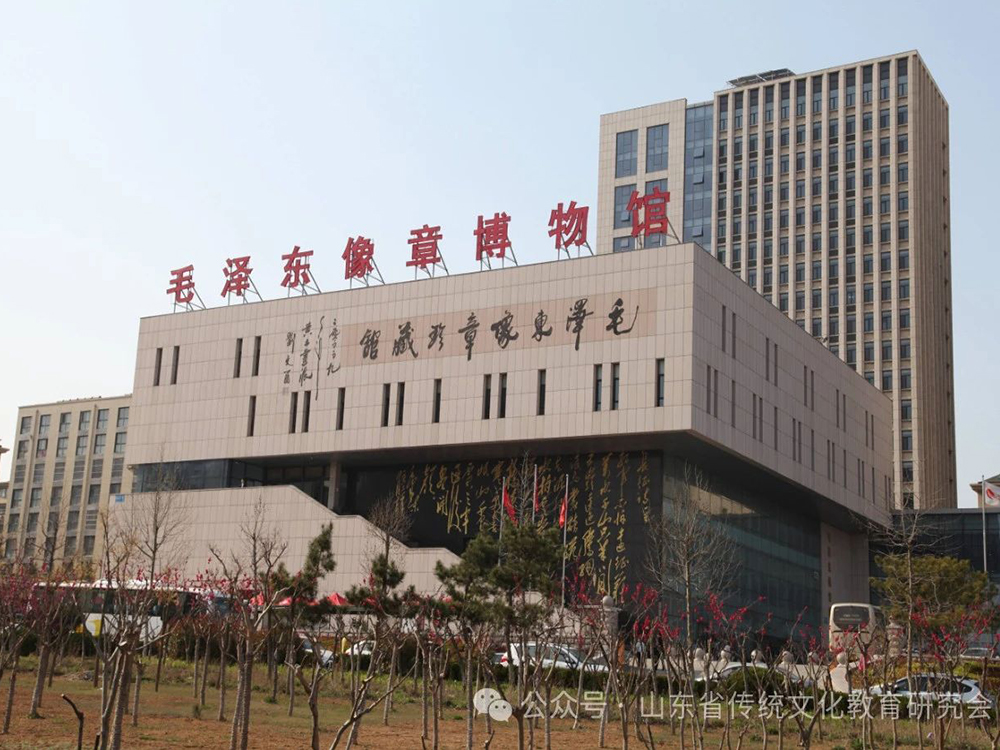 ŷ���������й��Ρ��ٷ���վ - OUYI SPORTS