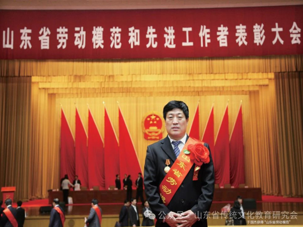 ŷ���������й��Ρ��ٷ���վ - OUYI SPORTS