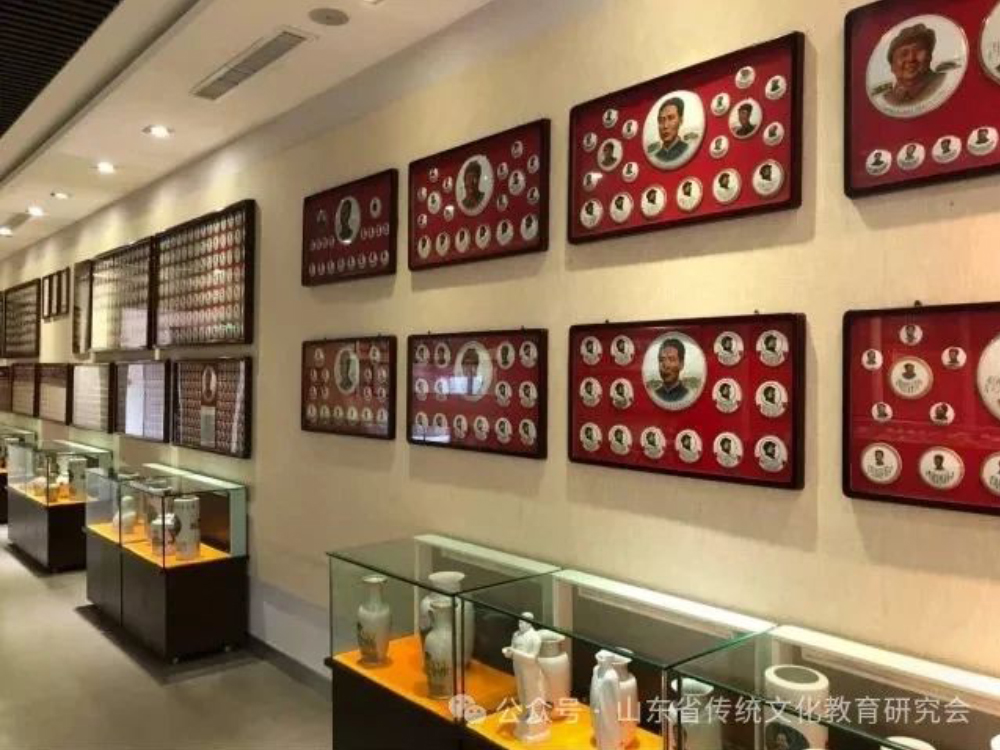 ŷ���������й��Ρ��ٷ���վ - OUYI SPORTS