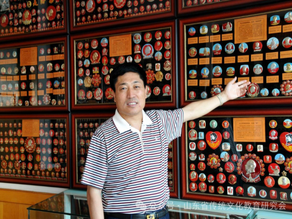 ŷ���������й��Ρ��ٷ���վ - OUYI SPORTS