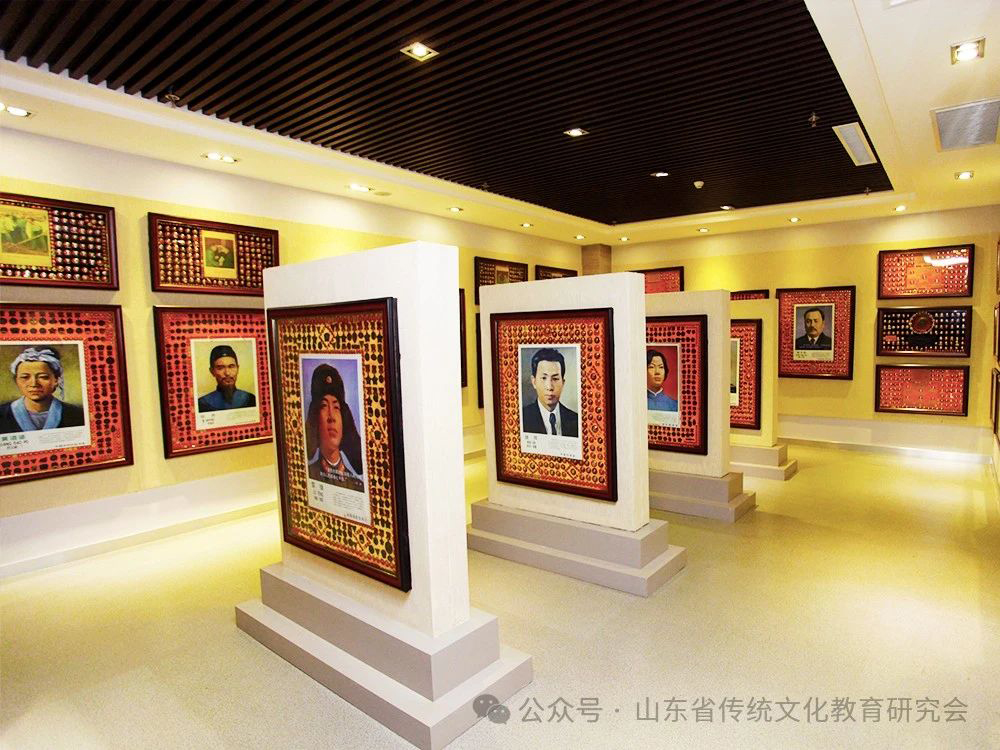 ŷ���������й��Ρ��ٷ���վ - OUYI SPORTS