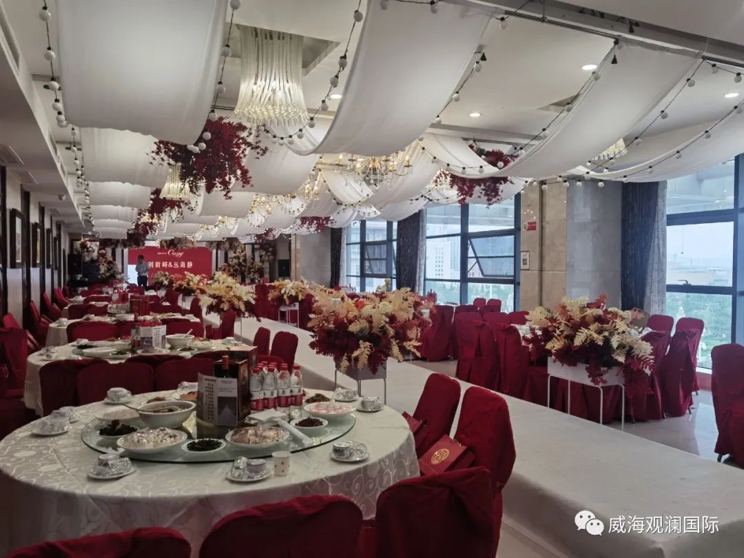 ŷ���������й��Ρ��ٷ���վ - OUYI SPORTS