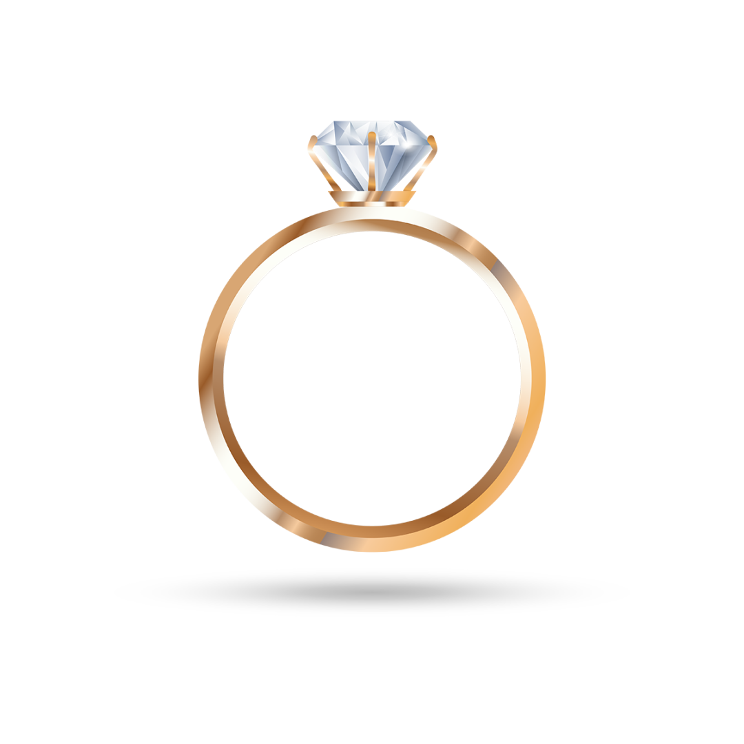 ŷ���������й��Ρ��ٷ���վ - OUYI SPORTS