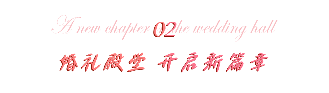 ŷ���������й��Ρ��ٷ���վ - OUYI SPORTS