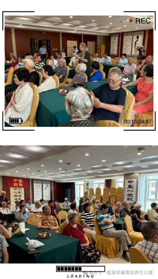 ŷ���������й��Ρ��ٷ���վ - OUYI SPORTS