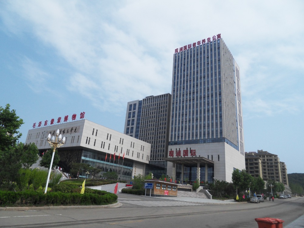 ŷ���������й��Ρ��ٷ���վ - OUYI SPORTS