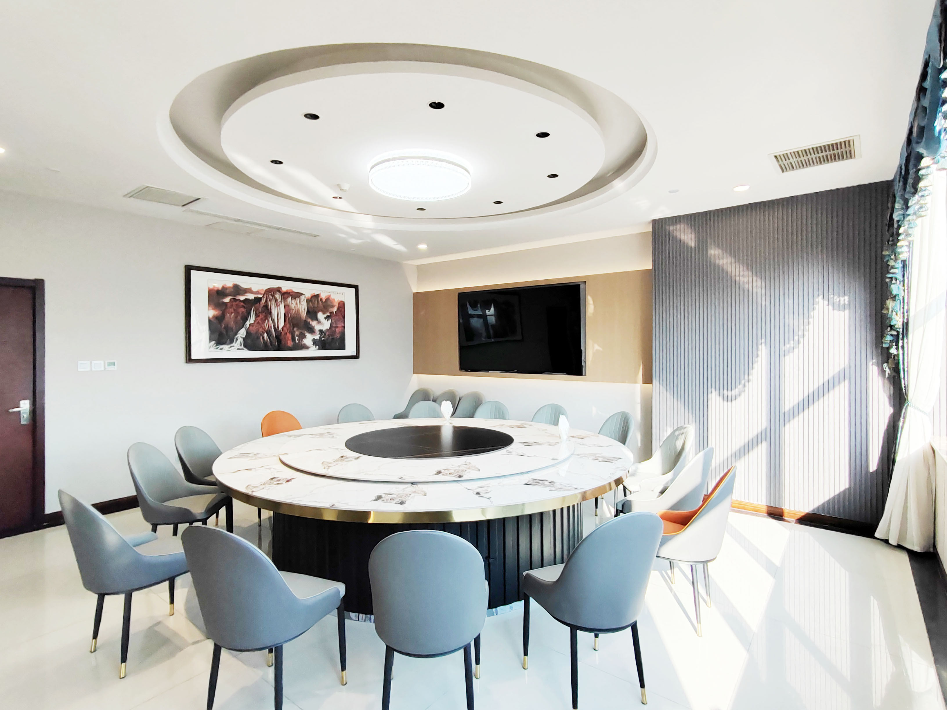 ŷ���������й��Ρ��ٷ���վ - OUYI SPORTS