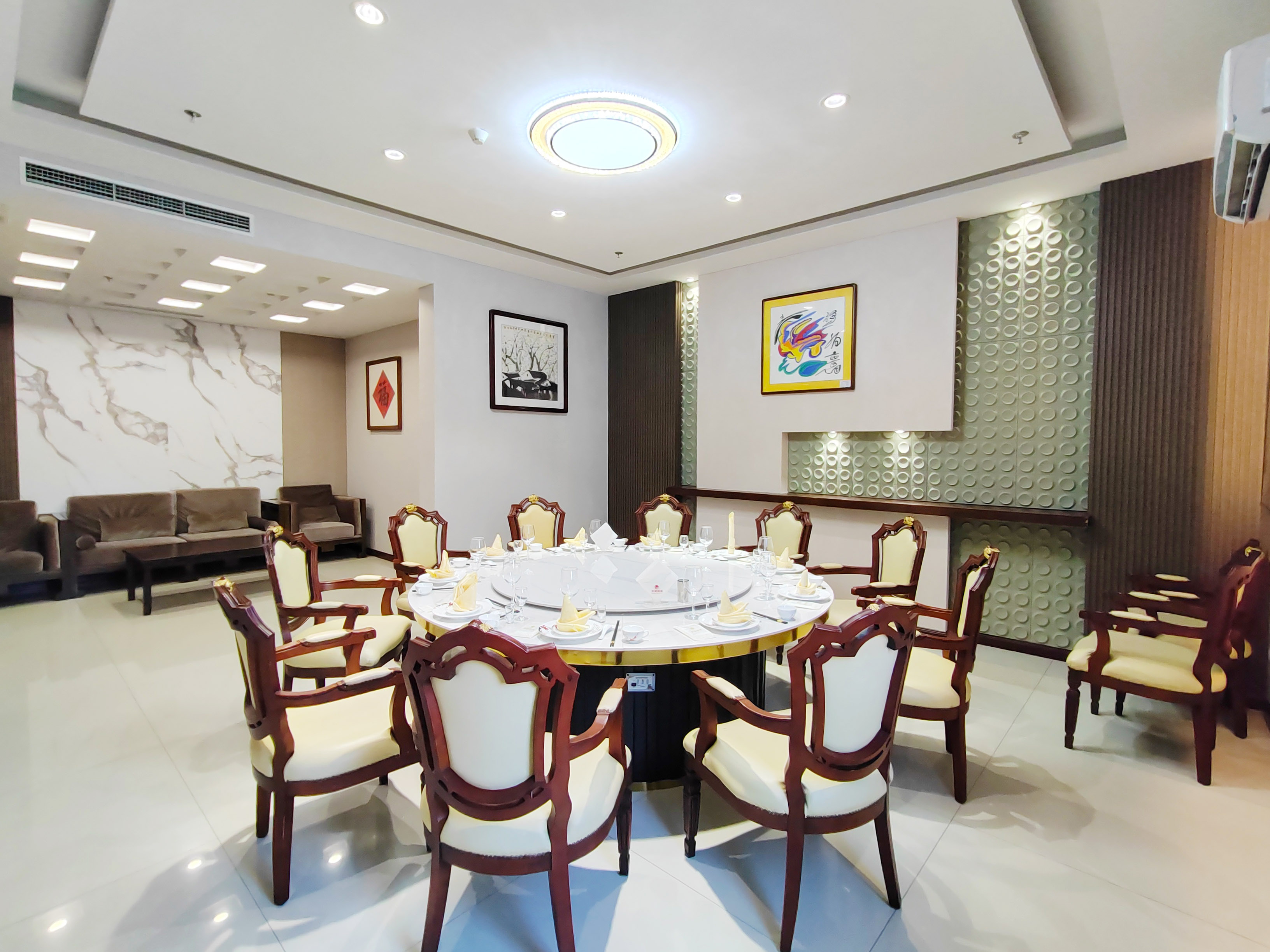 ŷ���������й��Ρ��ٷ���վ - OUYI SPORTS