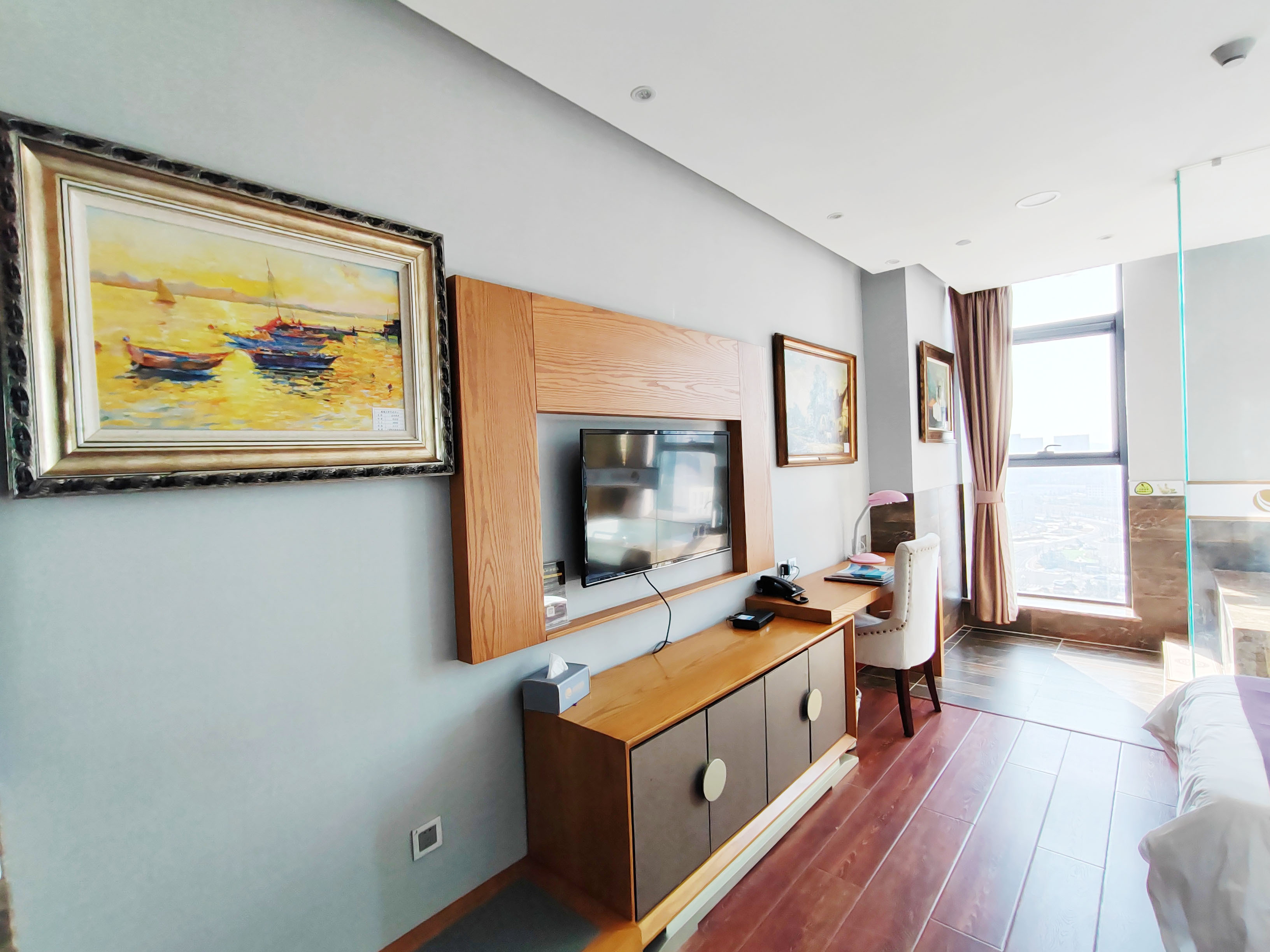 ŷ���������й��Ρ��ٷ���վ - OUYI SPORTS