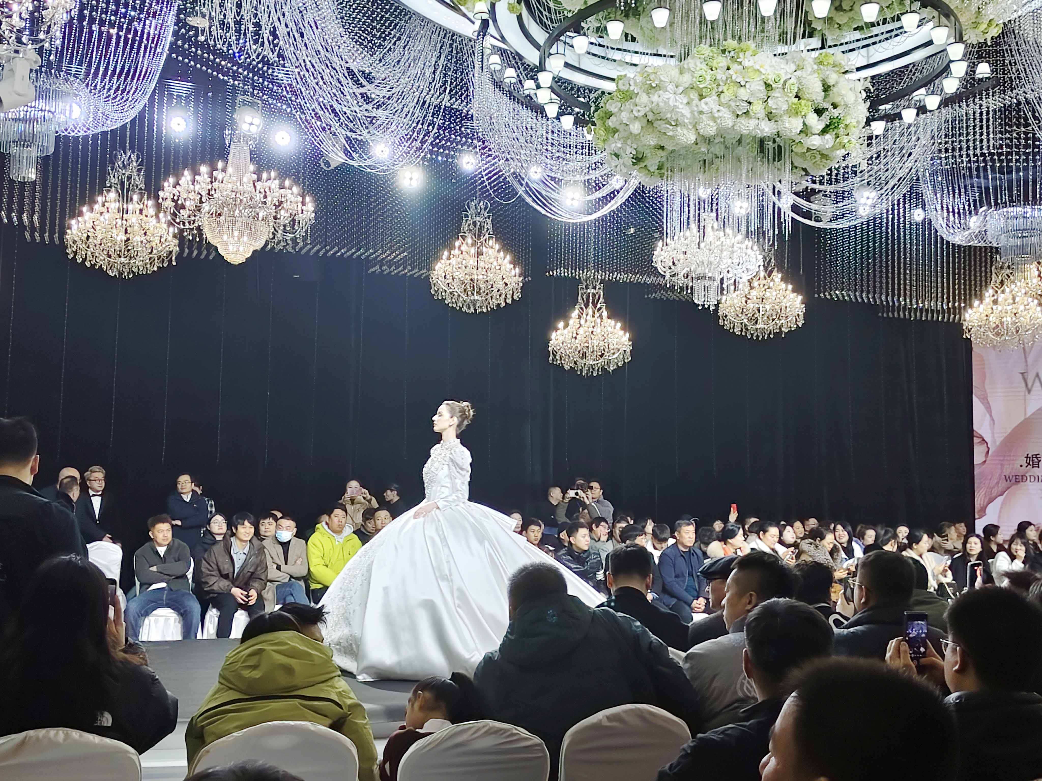 ŷ���������й��Ρ��ٷ���վ - OUYI SPORTS