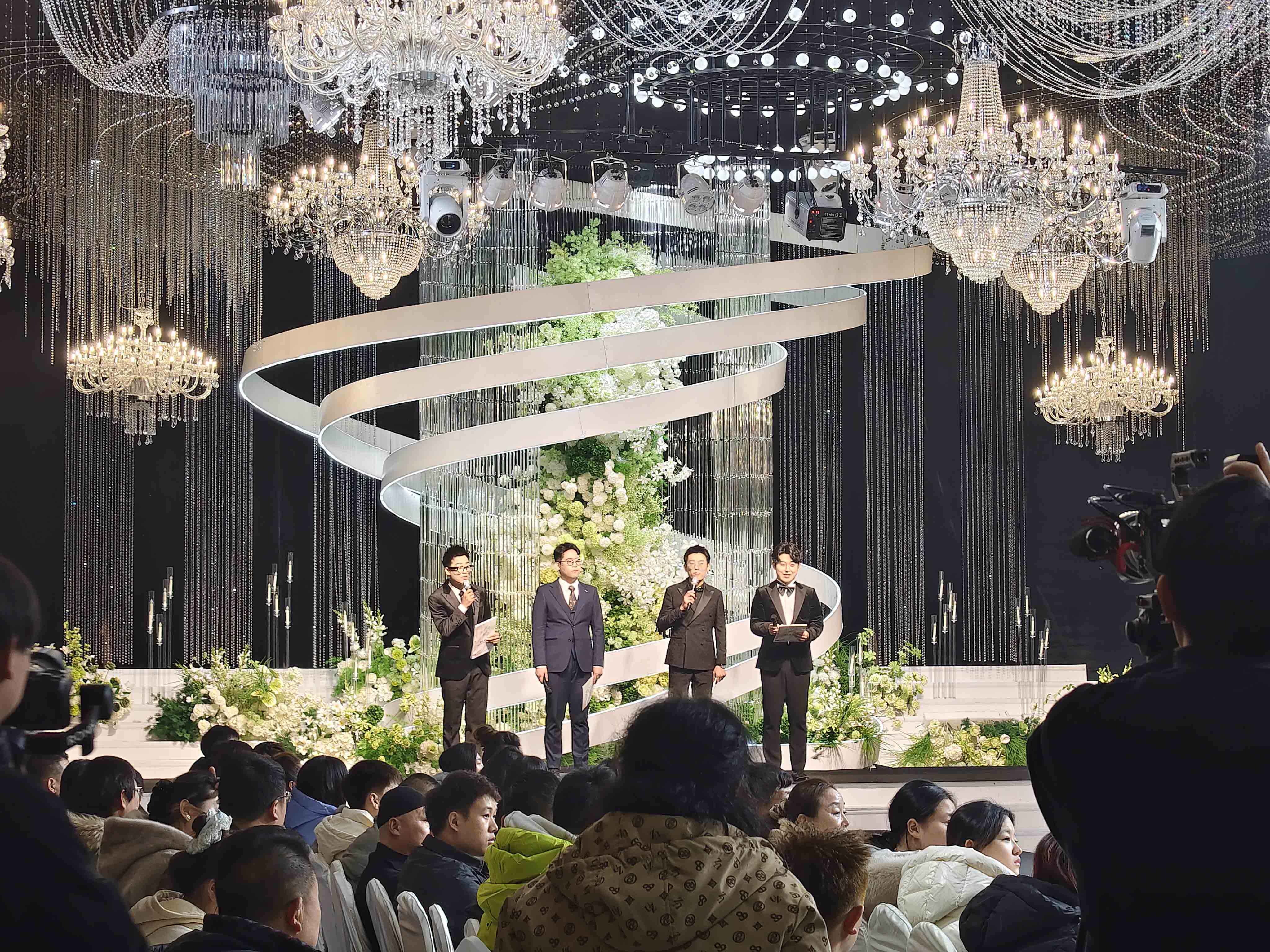 ŷ���������й��Ρ��ٷ���վ - OUYI SPORTS