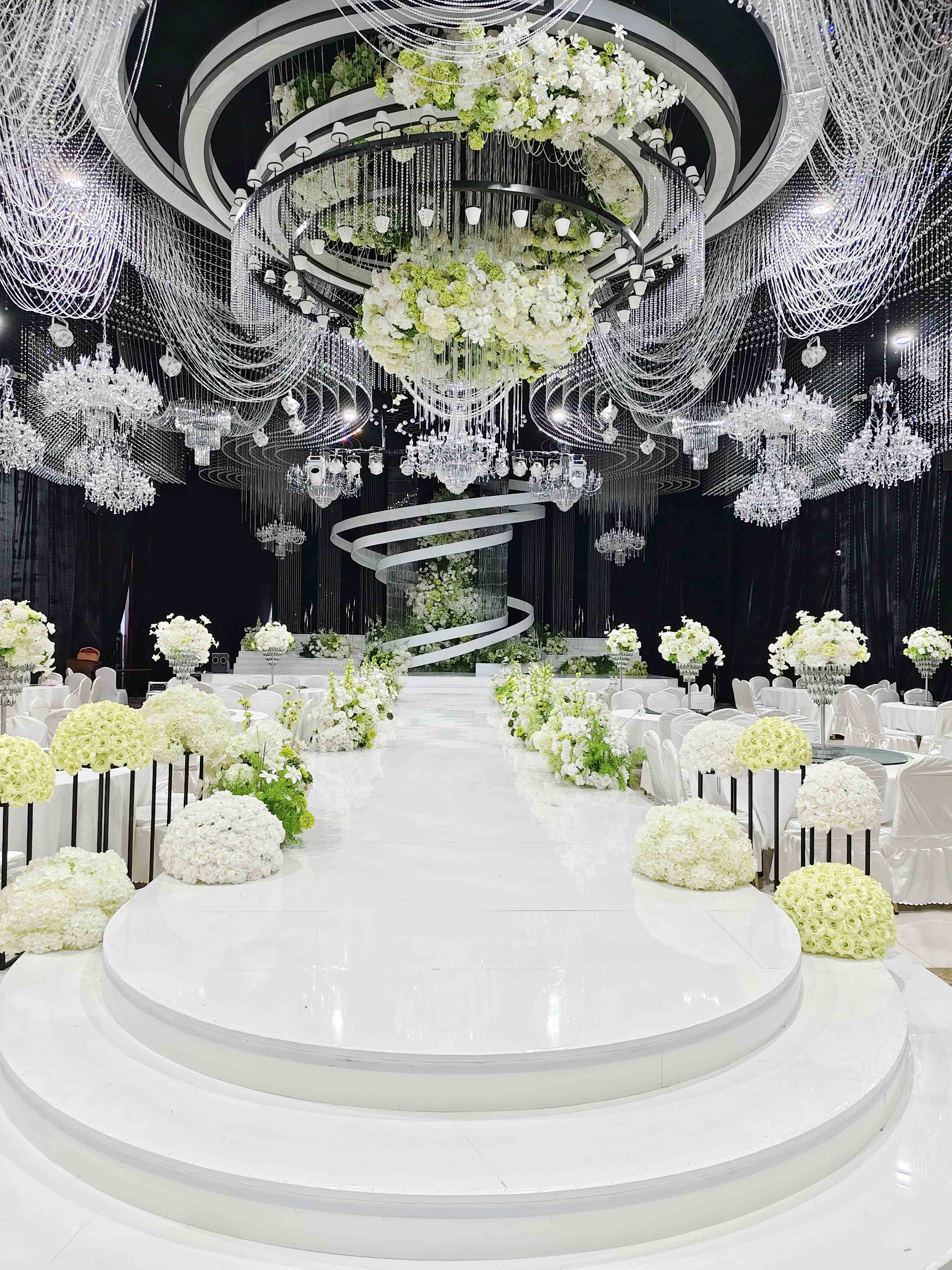 ŷ���������й��Ρ��ٷ���վ - OUYI SPORTS