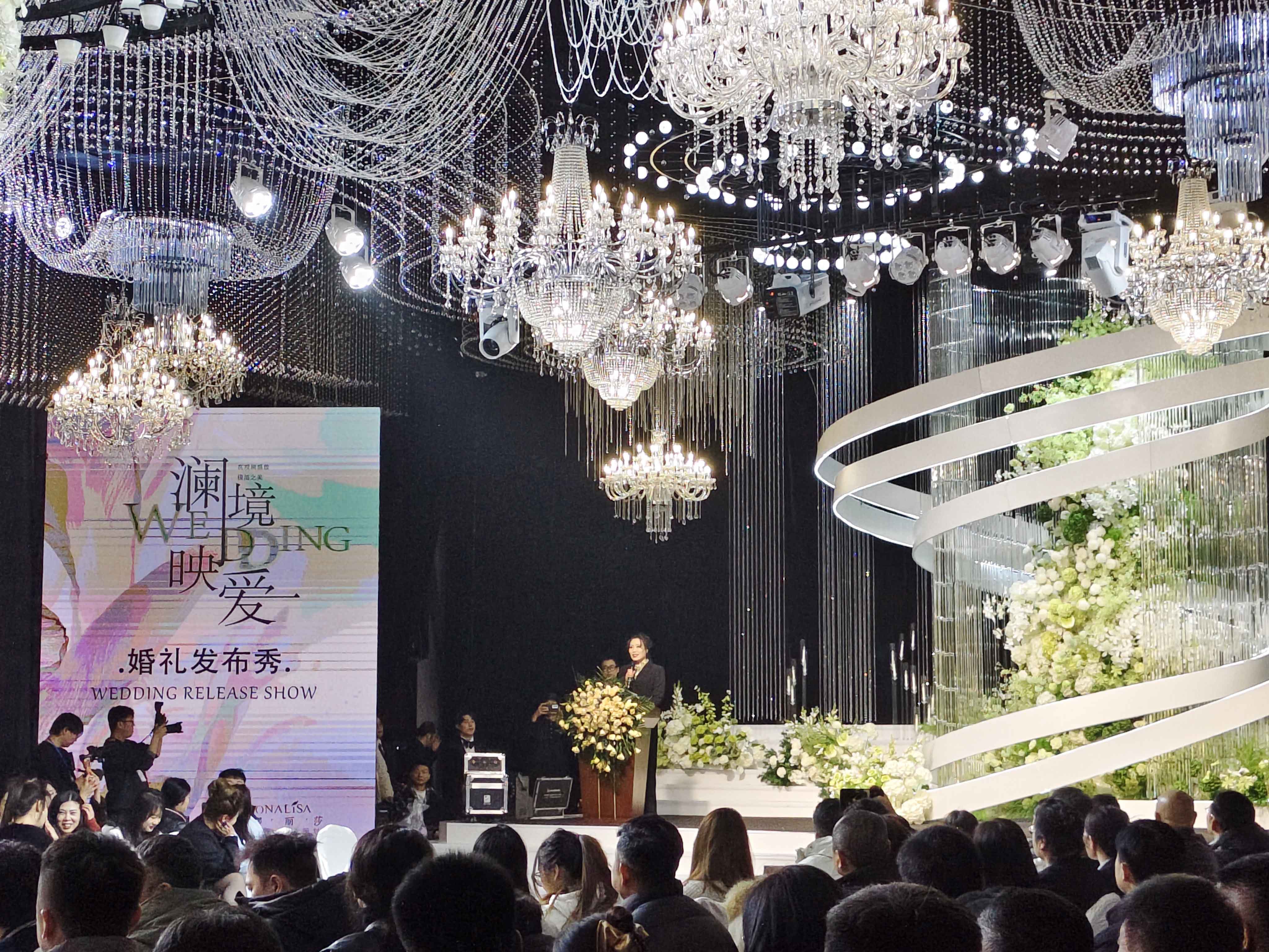 ŷ���������й��Ρ��ٷ���վ - OUYI SPORTS