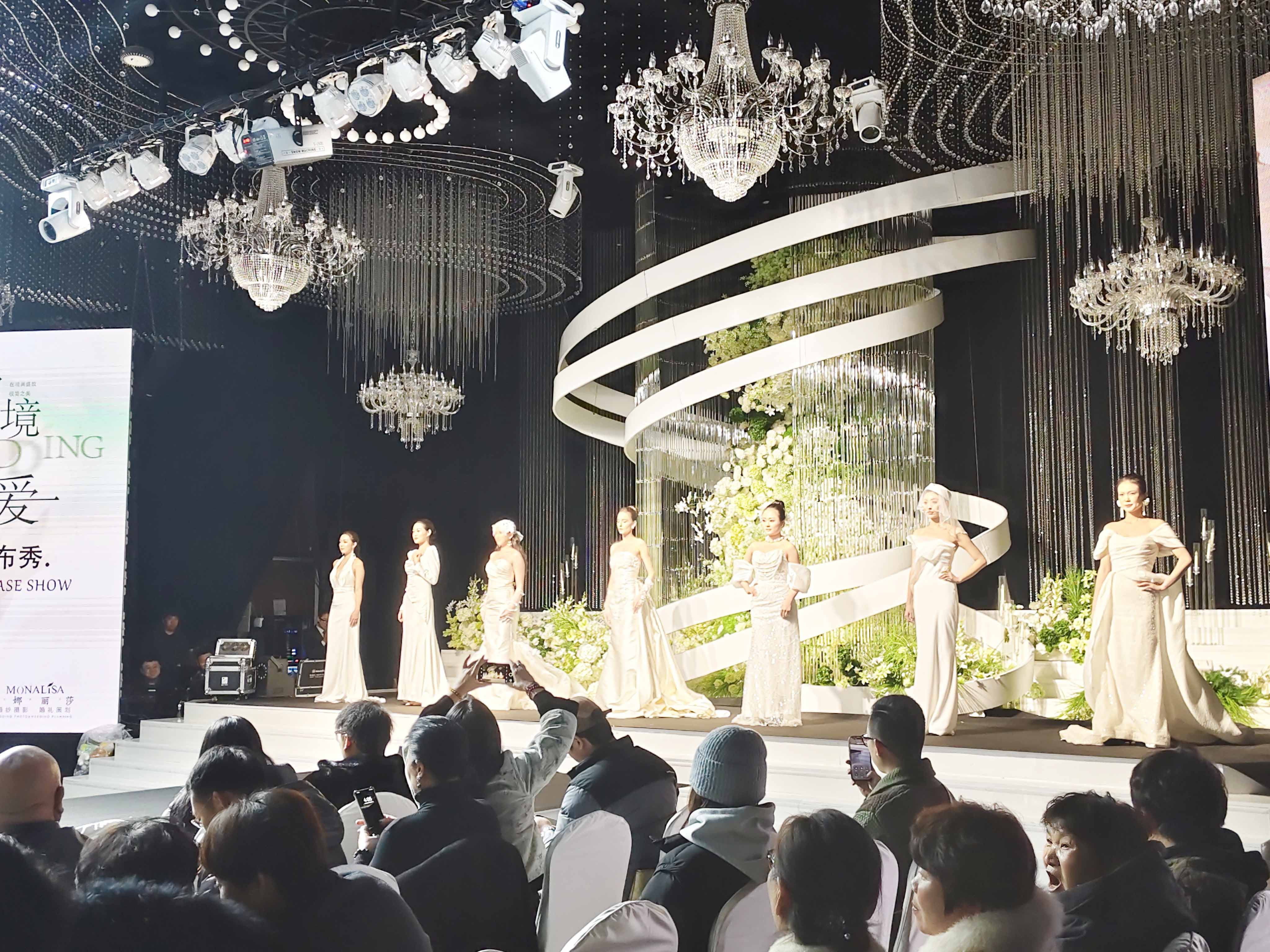 ŷ���������й��Ρ��ٷ���վ - OUYI SPORTS