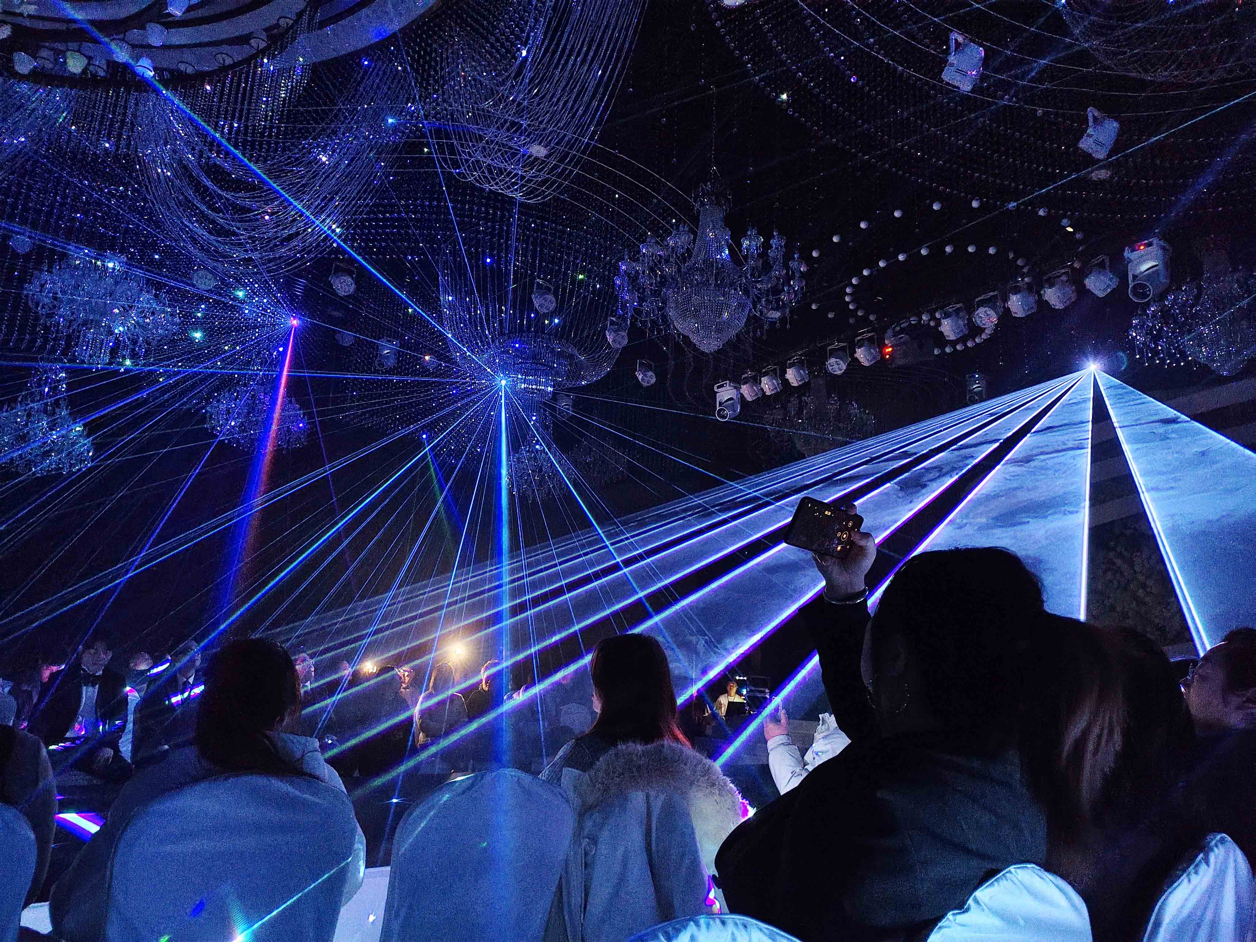 ŷ���������й��Ρ��ٷ���վ - OUYI SPORTS