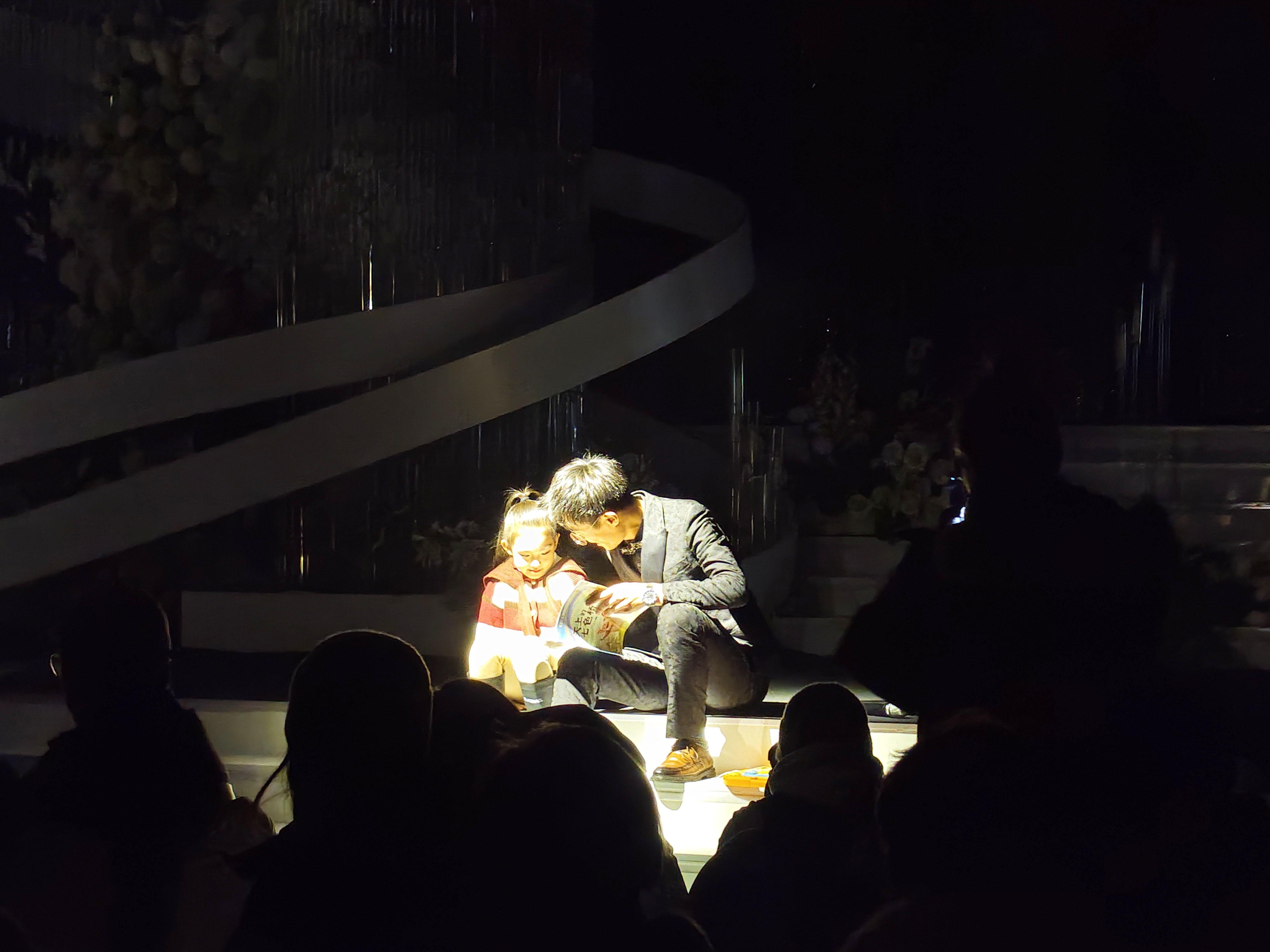 ŷ���������й��Ρ��ٷ���վ - OUYI SPORTS